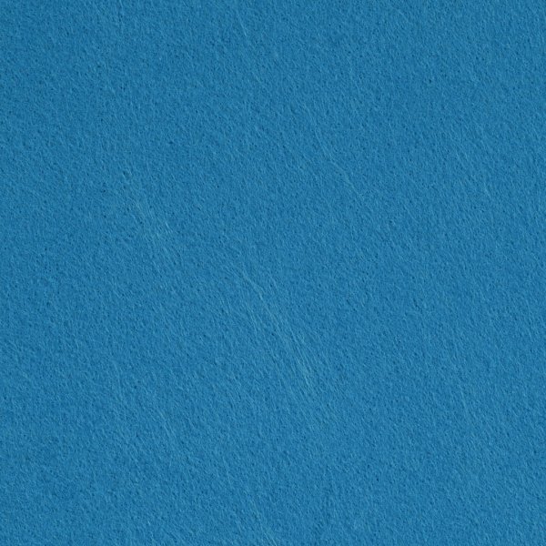 Couverture de loisirs - turquoise - 5 m