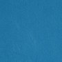 Couverture de loisirs - turquoise - 5 m