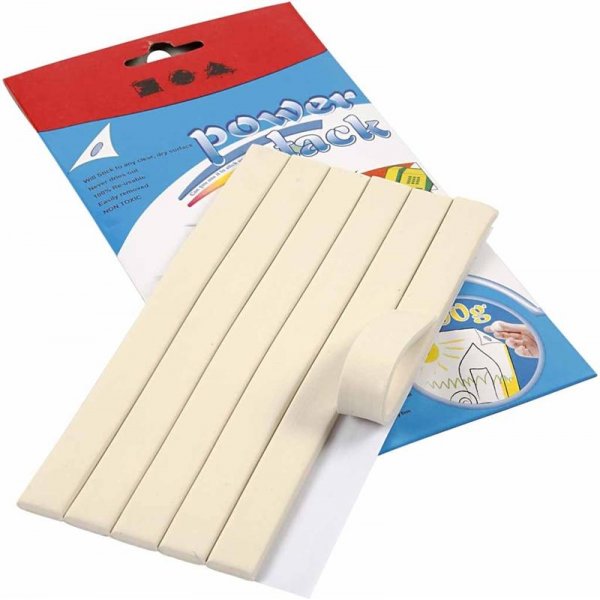 Adhsif Power Tack - 100 g