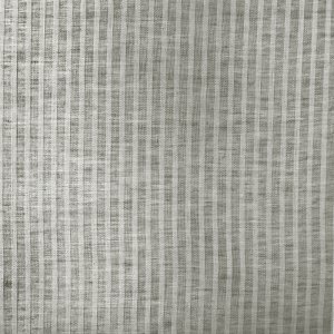 Demi Lin Voile Rand - 150 cm Demi Lin Voile Rand - 150 cm