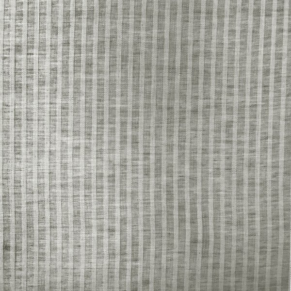 Demi Lin Voile Rand - 150 cm