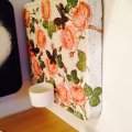 Image client Mod Podge - 236 ml mat