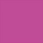 Colorant textile Textile Color - rose - 500 ml