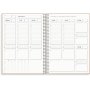 Journal de solde
