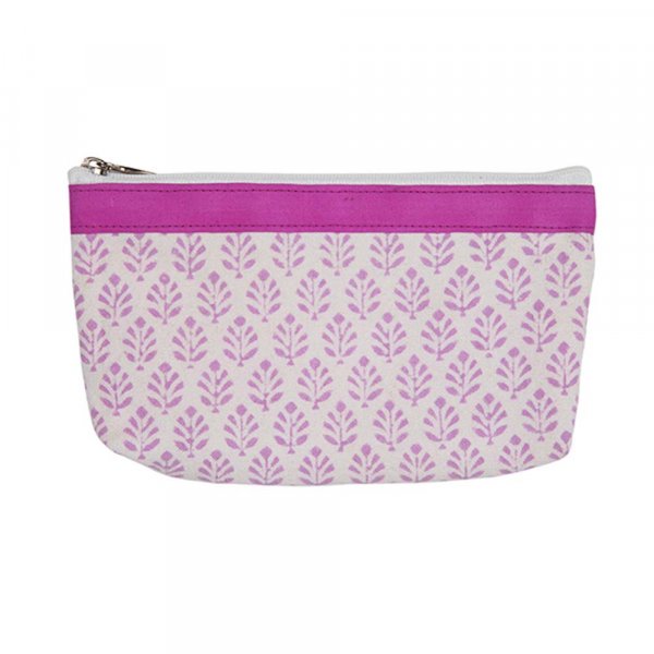 Sac KnitPro Rverie
