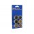Peinture hobby - Revell - mail - Ensemble de peintures militaires II