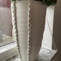 Image client Argile DAS 1 kg Blanche