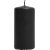 Bloc lumineux - noir - Ø50 mm - 6 pcs Bloc lumineux - noir - Ø50 mm - 6 pcs