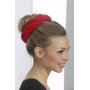 Patrons tricot - Accessoires tricots