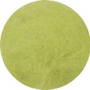 Laine double 250g Vert olive clair 9441 Laine double 250g Vert olive clair 9441