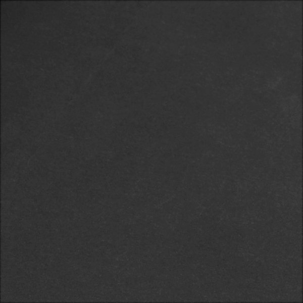 Papier cuir - noir - uni - 1 m Papier cuir - noir - uni - 1 m