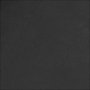 Papier cuir - noir - uni - 1 m