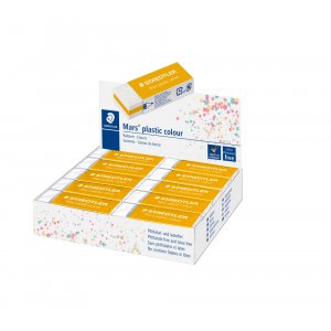 Gomme Mars Sandwich En Plastique Gomme Mars Sandwich En Plastique