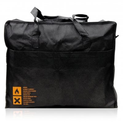 Sac de canette Montana