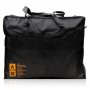 Sac de canette Montana