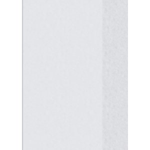 Couverture de livre - A6 - transparente Couverture de livre - A6 - transparente