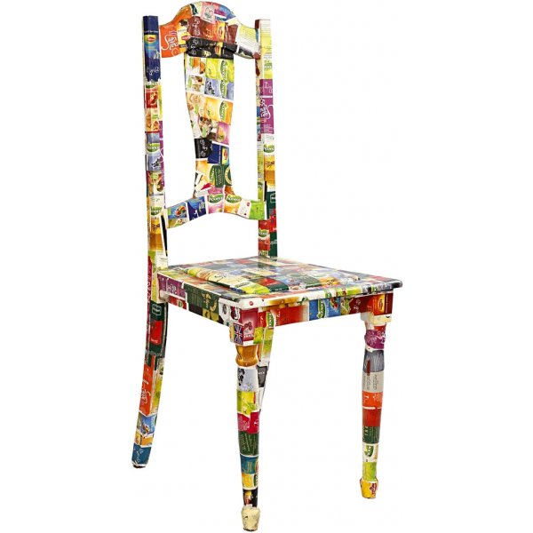 Vernis de dcoupage - polyvalent - brillant - 250 ml