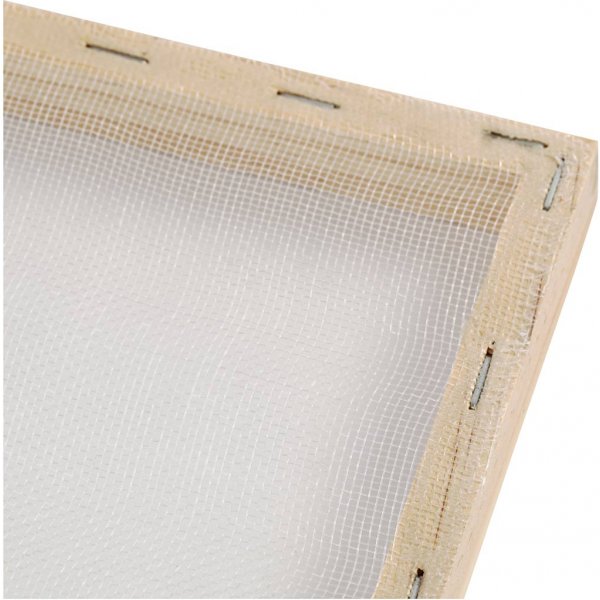 Cadre/forme en papier - A5 - A5 - A5