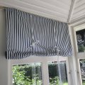 Image client Tanja - Varmdö - Marine - 140 cm