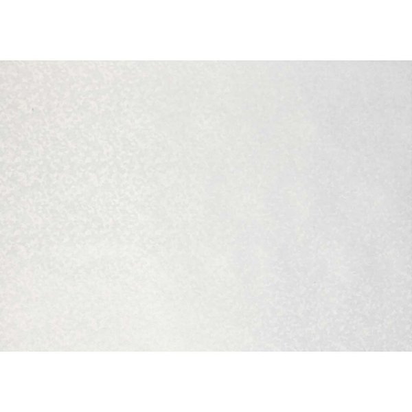 Papier nacre - blanc - nacre - 10 feuilles