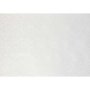 Papier nacre - blanc - nacre - 10 feuilles