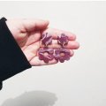 Image client Sculpey Soufflé Mutlipack 25,5g - 12 pcs