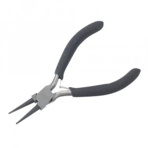 Barre à bijoux - 12 cm Barre à bijoux - 12 cm