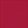 Peinture Plus Color Hobby - rouge cramoisi - 60 ml