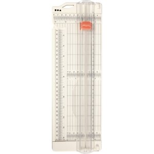 Machine de découpe - A3, A4 - A3, A4 Machine de découpe - A3, A4 - A3, A4