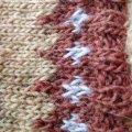Image client Lett-lopi 50g - Blé beige
