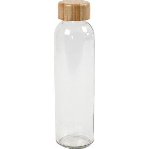 Bouteille d'eau - 500 ml Bouteille d'eau - 500 ml