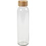 Bouteille d'eau - 500 ml