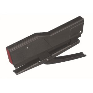 Agrafeuse Zentih 590 - Noir Agrafeuse Zentih 590 - Noir