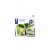 Crayons aquarelle - 12 crayons Crayons aquarelle - 12 crayons