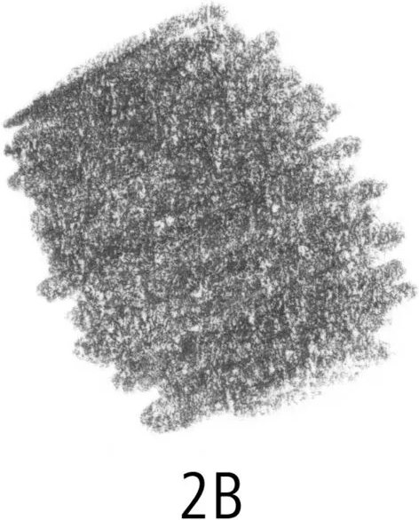 Noris Crayons Jumbo Pastel - 2 crayons