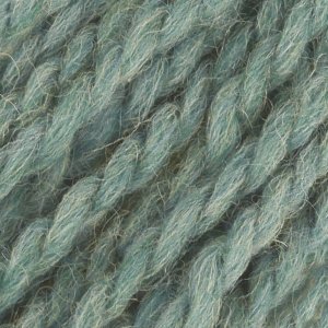 Fil DROPS Andes Mix - 100g - Vert d'eau (7130) Fil DROPS Andes Mix - 100g - Vert d'eau (7130)