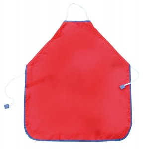 Tablier préscolaire 65 cm Tablier préscolaire 65 cm