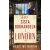 La dernière librairie de Londres La dernière librairie de Londres