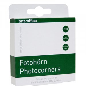 Coins photo transparents - 250 pcs Coins photo transparents - 250 pcs