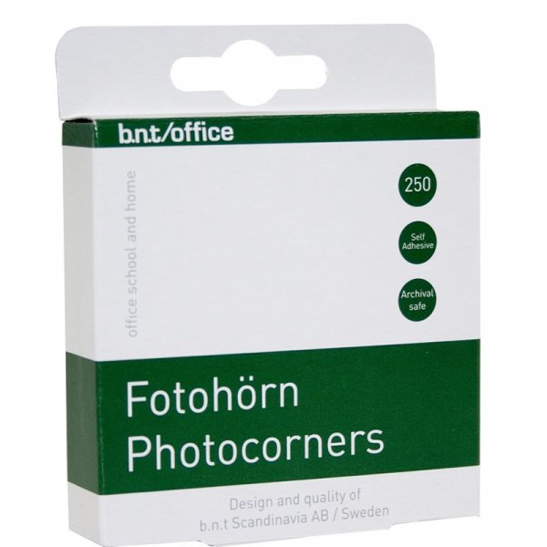 Coins photo transparents - 250 pcs