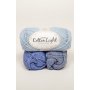 Fil Drops Cotton Light - 50g