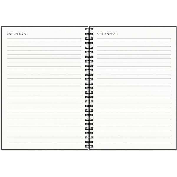 Calendrier 24/25 - Faites-le