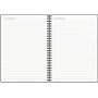Calendrier 24/25 - Faites-le
