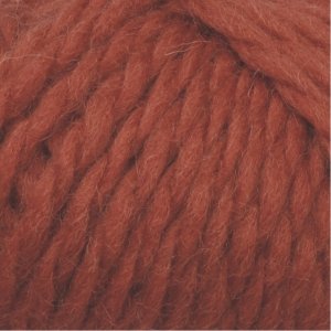 Fil Viking Fil Hobby 50g - Orange (953) Fil Viking Fil Hobby 50g - Orange (953)