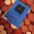 Image client Canson XL MixMedia 300g - A5