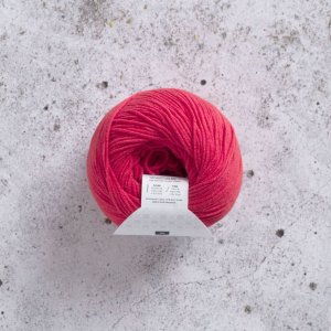 Élise 50g - Rouge (06) Élise 50g - Rouge (06)