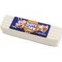 Modèle - blanc - 500 g