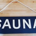 Image client Lettres en bois non traité 80x5 mm - A