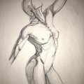 Image client