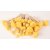 Éponge de bouchon - 40 pcs Éponge de bouchon - 40 pcs